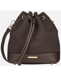 Geox - Nalvia Bag - Lyst