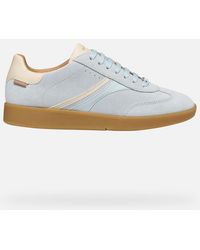 Geox - Meleda - Lyst