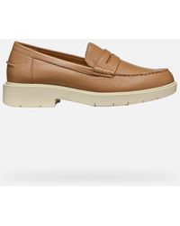 Geox - Scarpe Spherica Ec1 Donna - Lyst
