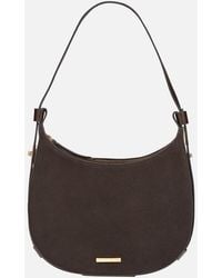Geox - Maryemy Bag - Lyst