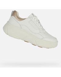 Geox - Nebula 2.0 X Mujer - Lyst