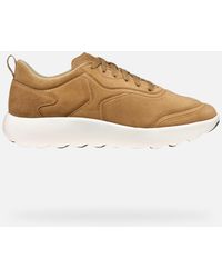 Geox - Schuhe Xtors Herr - Lyst