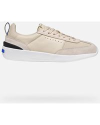 Geox - Gxrn-02 - Lyst