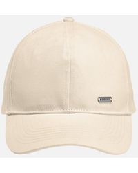 Geox - Cludey - Lyst