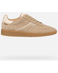 Geox - Meleda - Lyst