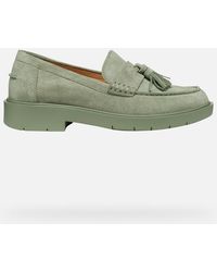 Geox - Spherica Ec1 B - Lyst