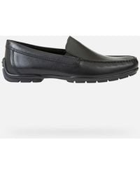 Geox - Moner 2fit - Lyst
