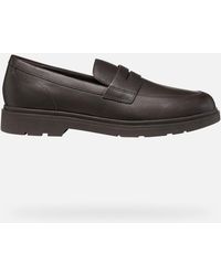 Geox - Spherica Ec1 B - Lyst