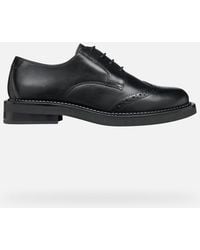 Geox - Schuhe Serilda Dame - Lyst