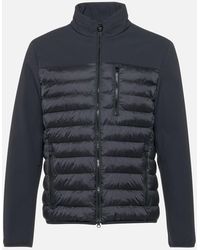 Geox - Spherica Sky Captain/Sky Captain - Lyst