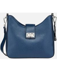 Geox - Accessori Virnilisa Bag - Lyst