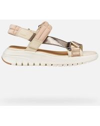 Geox - Flextride S - Lyst