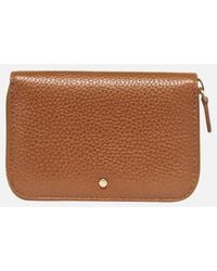 Geox - Accessori Wallet - Lyst