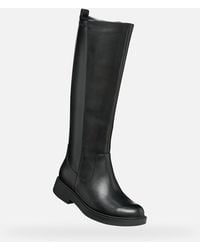 Geox - Spherica Ec1 B Dame - Lyst