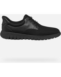 Geox - Flextride F Plus - Lyst