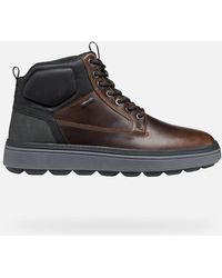 Geox - Spherica Ecub-1.1 Abx - Lyst