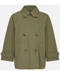 Geox - Lampedusa - Lyst