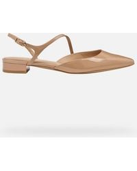 Geox - Giselda15 - Lyst