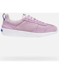 Geox - Gxrn-02 - Lyst