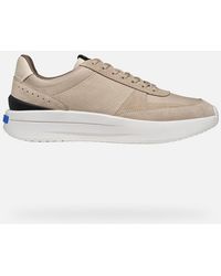 Geox - Gxrn-01 - Lyst
