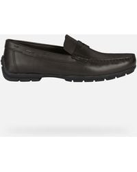 Geox - Moner W 2Fit - Lyst