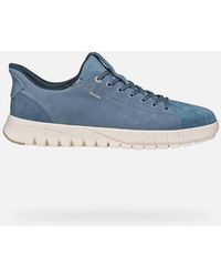 Geox - Flextride Plus - Lyst