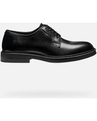 Geox - Capitale - Lyst