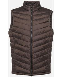Geox - Wilmer - Lyst