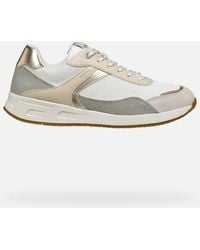 Geox - Bulmya - Lyst