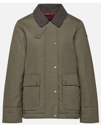 Geox - Graisy - Lyst