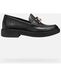 Geox - Spherica Ec1 B - Lyst