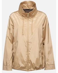 Geox - Dandra - Lyst