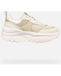 Geox - Xtors - Lyst