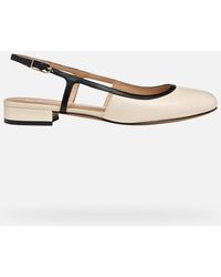 Geox - Virnilisa B - Lyst