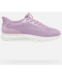 Geox - Spherica Plus - Lyst