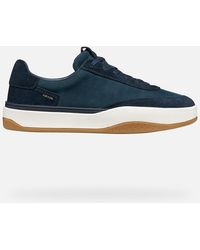 Geox - Dynamia Herr - Lyst