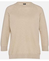Geox - Knit - Lyst