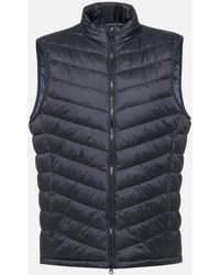 Geox - Wilmer - Lyst