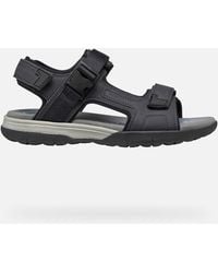Geox - Spherica Ec5 - Lyst