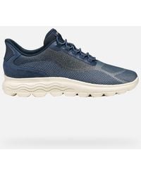 Geox - Spherica Plus Wr - Lyst