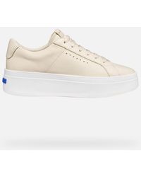 Geox - Gxcp-03 - Lyst
