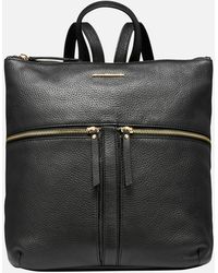 Geox - Irenie - Lyst