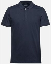 Geox - Polo - Lyst
