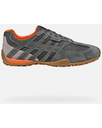 Geox - Snake Original - Lyst