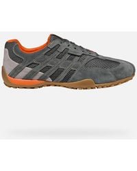 Geox - Snake Original - Lyst