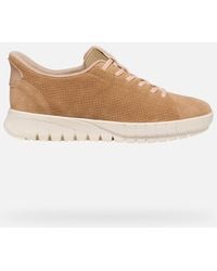 Geox - Flextride Plus - Lyst