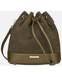 Geox - Nalvia Bag - Lyst