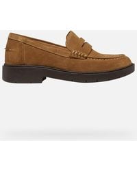 Geox - Spherica Ec1 B - Lyst