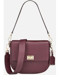Geox - Flavie - Lyst