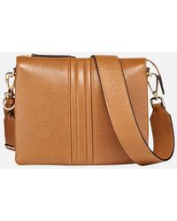 Geox - Accessori Clarissy - Lyst